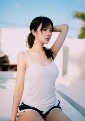 电影《面子》_1080P在线观看电视