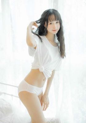 xxxxxx免费_BD免费在线播放