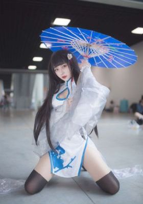 古典武侠亚洲_国产剧高清完整版播放