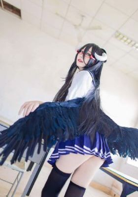 钶钶钶钶钶钶钶免费下载在线观看_HD高清在线