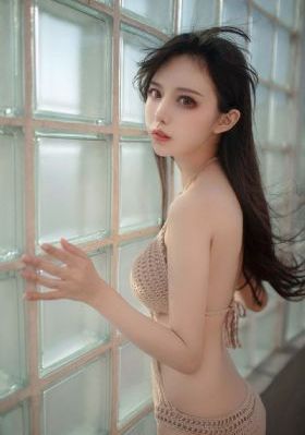 不忠未删减版_HD全集免费观看