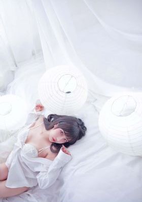 天神殿全集免费观看_高清在线视频播放