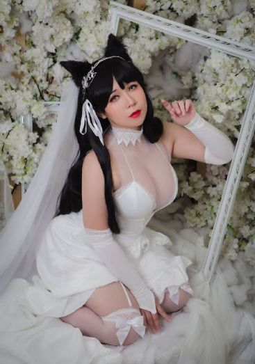 有瑕疵的人们_BD在线观看完整版