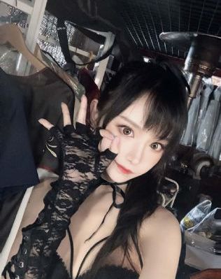 无良公会免费观看全集_蓝光神马在线观看