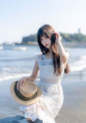 白蛇·浮生_1080高清免费观看