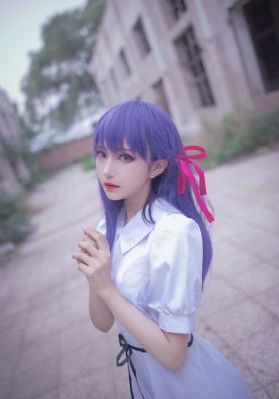 9999在线观看_BD英语高清视频观看