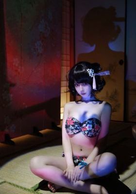 国产最新在线视频_超清迅雷电影在线