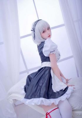 图书馆的女朋友雪叶_BD英语高清完整版