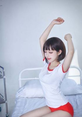 电影渡江侦察记免费完整版_BD版国语迅雷下载
