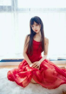 成都电影免费看_BD神马在线观看