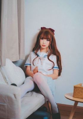 邻家姐姐在线观看_BD免费观看电视剧
