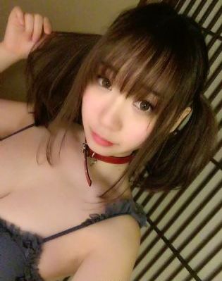 蜡笔小新功夫小子之拉面大乱斗_短视频完整无删减版