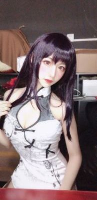 日漫鬼父_HD高清视频播放