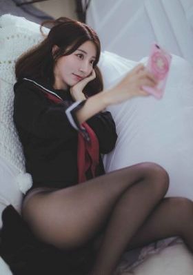 免费成人看片_BD国语高清在线观看