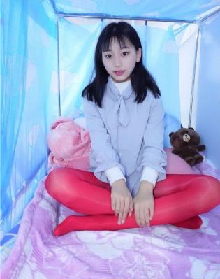 念念相忘电视剧全集在线观看免费_BD英语高清迅雷在线观看
