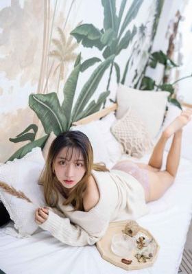 电视剧听说你喜欢我_国产剧在线播放