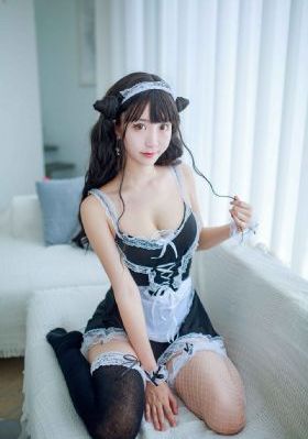 天美传媒在线mv高清免费看_影院在线观看