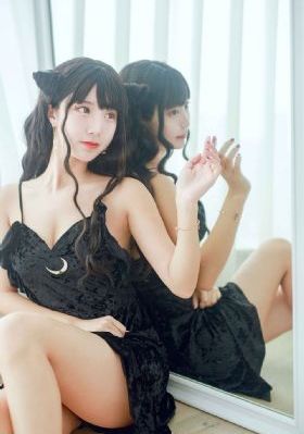 小鬼当家中文版 电影在线观看_剧情片免费观看超清