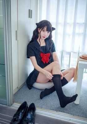 醉酒女_国产剧免费观看韩国