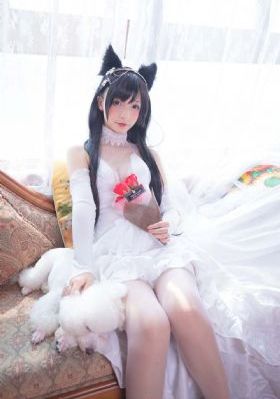 末日追踪3 在线播放_高清电影免费在线