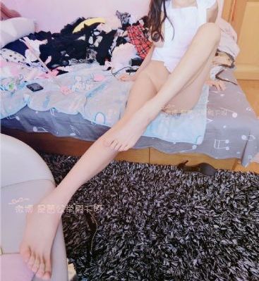 黄色片全集_4K电影完整版