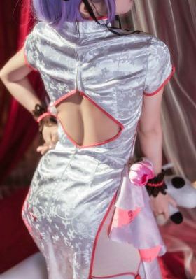 电视剧三叉戟2免费观看_HD免费高清观看