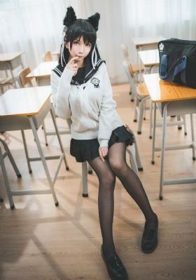 公主殿下love在线观看全集免费_DVD天堂在线