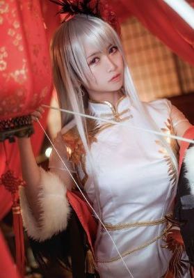 高柳家的爱动漫完整版_4K高清电影在线