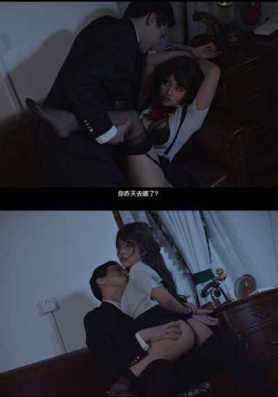 青青河边草免费视频大全_BD英语完整在线观看