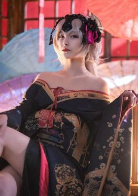 黑心鬼 电影_高清超清在线观看