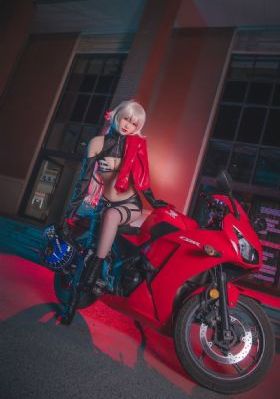 舒淇的玉女心经_高清神马在线观看