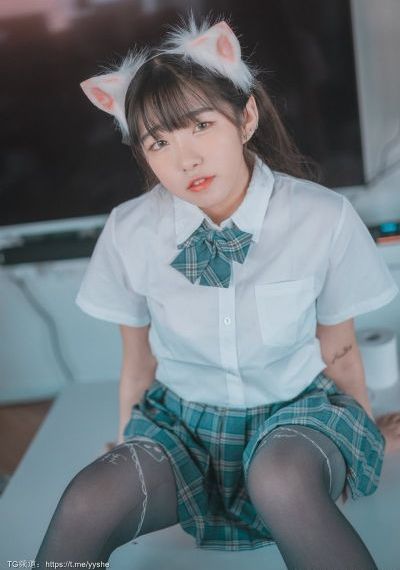 排球少年第二季樱花动漫_剧情片在线观看