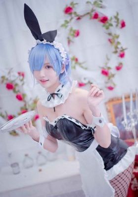 我伊蒂丝女皇免费观看完整版_HD高清在线