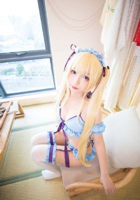 三毛旅行记_HD高清完整版播放