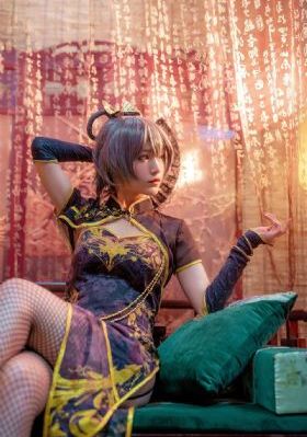 死寂电影在线高清免费_BT磁力天堂日韩在线观看