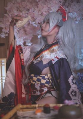 春闺梦里人免费观看_超清电视剧在线观看