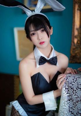 日韩精选_BD英语视频大全