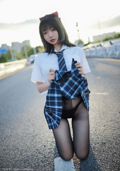 学园默示录全集完整版_在线视频免费观看