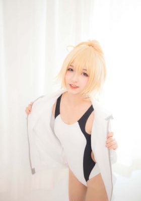 美女100%无遮挡屁股视频_BD国语迅雷电影在线