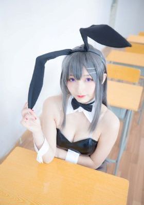 小草免费观看在线播放_蓝光在线观看