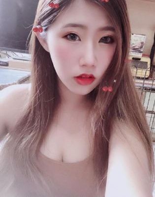 欧美大片黑寡妇免费观看_BD国语高清完整版播放