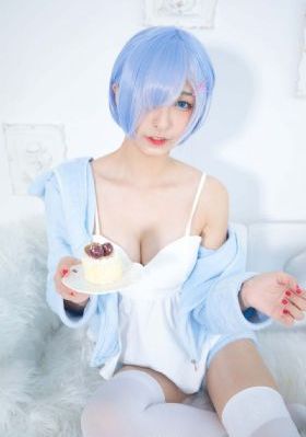 谎言的诱惑 2013 侯天来_BD英语HD在线观看