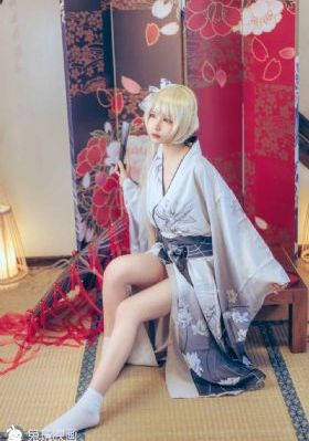 衡门有狐电视剧免费观看完整版_BD韩语免费观看韩国
